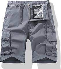 Short Jean,Enfant