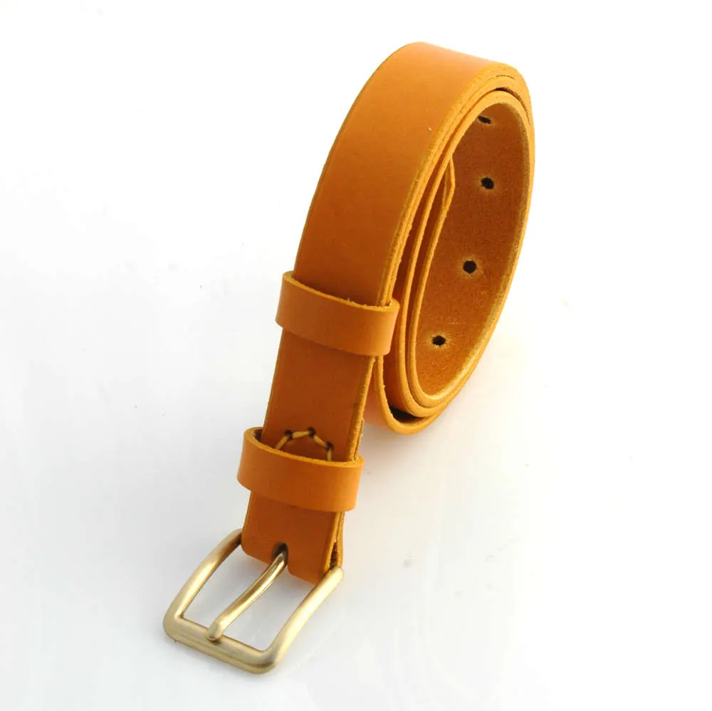 CEINTURE ENFANT