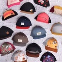 Casquette (Cap)  pour enfant