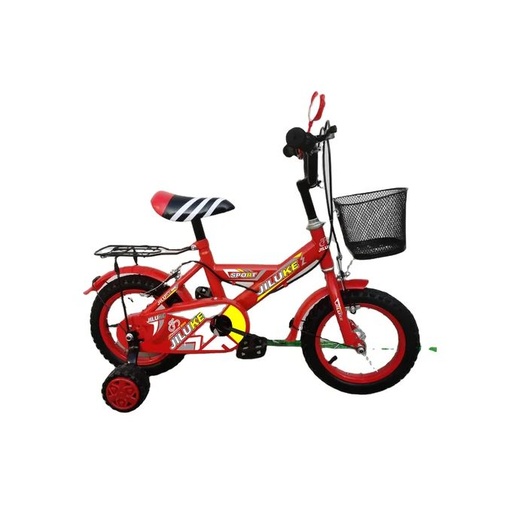 [R2001] Vélo enfant 14ans