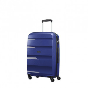 [R90089] Valise 66cm Classique ou Originale