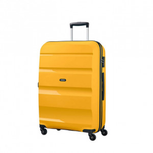 [R90099] Valise 75cm Classique ou Originale