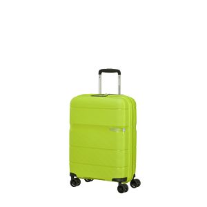 [R90100] Valise  55cm Classique