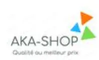 AKA-SHOP